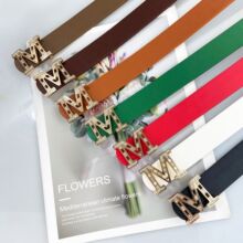 �߼���ŮʿƤ��M��ĸ�������B��ȹ�b�����r�д����b��ɾo����