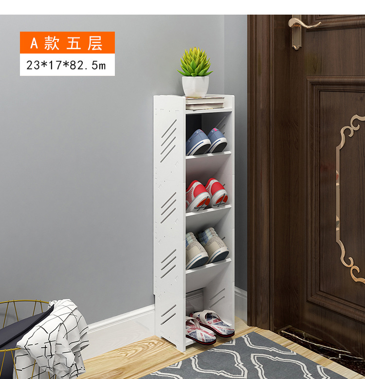 鞋架_22