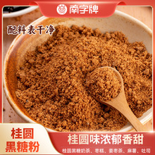 ������1kg���A���Ƿ������̲���ǲ����̲��T��ԭ�����l�ڼt��