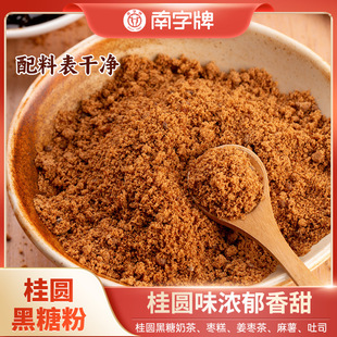 ������1kg���A���Ƿ������̲���ǲ����̲��T��ԭ�����l�ڼt��