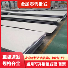 ����DC04��܈���� HC380LA��܇�ߏ�䓰� DC56D+Z��\��_���08AL