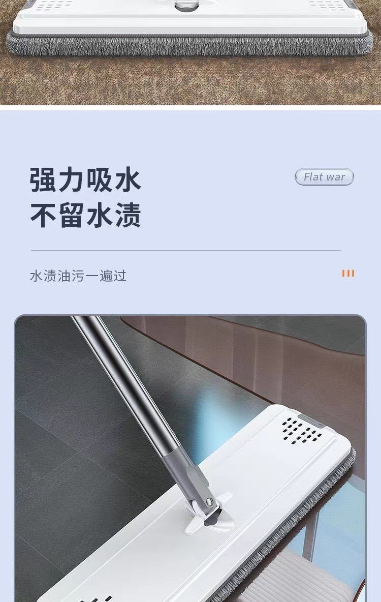 f707822a-c5d0-4d5f-925e-477e259716e0.jpe