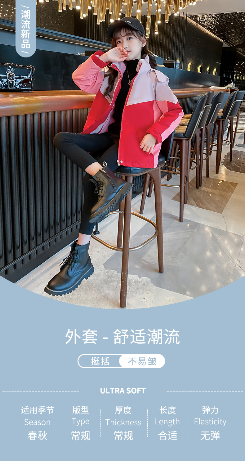 i2uUjf6mxdTrdS49SAR8xJqRM0e/EbzJuU3p