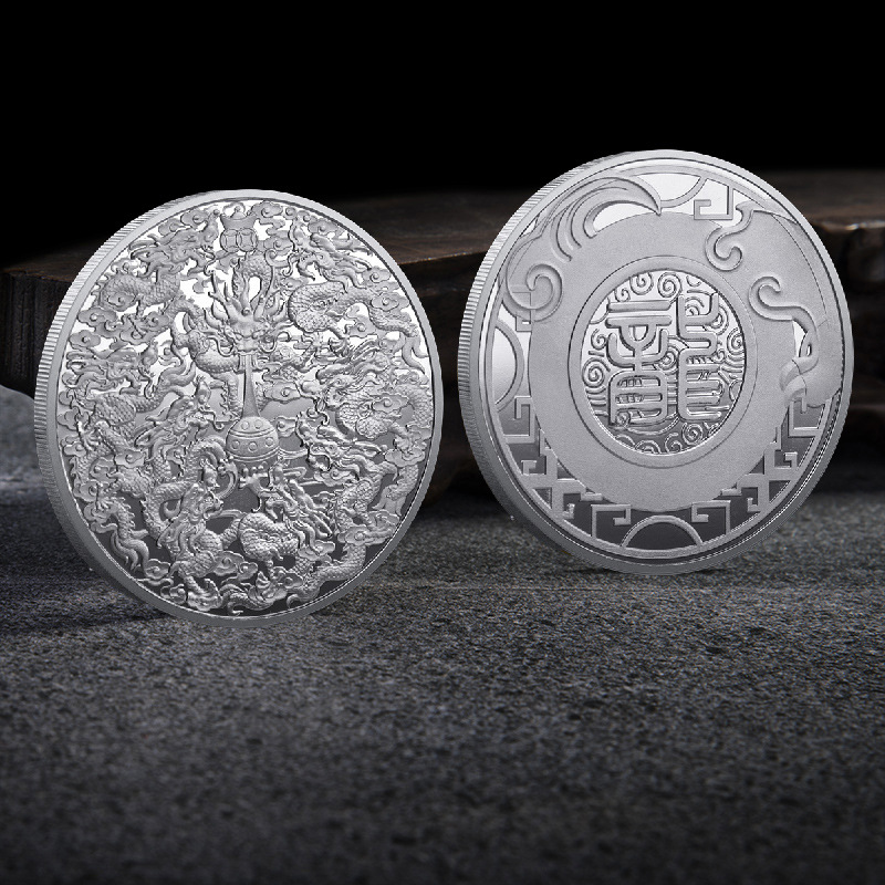 неопределенный