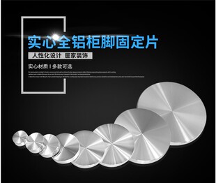 ������_�X������_�b��w�ӼӺ�ֱ��2025304080MM�A�ΘO���L