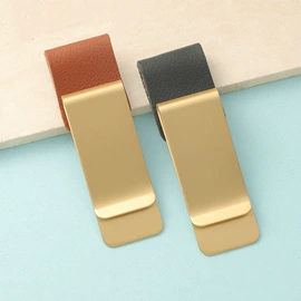 饰品配件;项链;手链