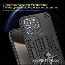 ����С��9 A123 ����5/6/7/8A Note8 K30˫�������߶���һ���׿�