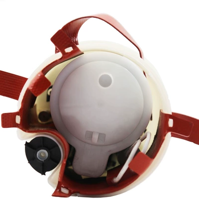 Oil pump, nozzle One Year Warranty