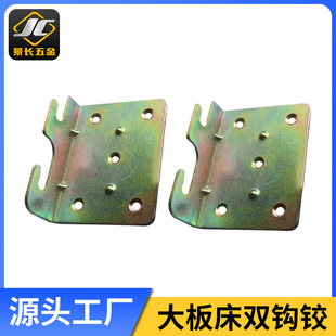 ��崲�p�h�q�Ӻ��ݽz���qӢʽ���q朼Ҿߴ����B��������
