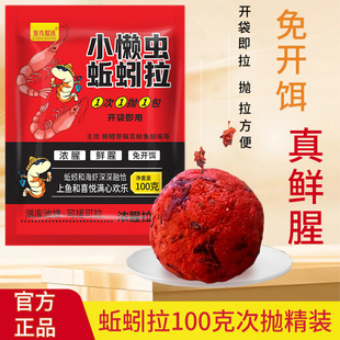 �۹����T�r�rС���x��������_��~�D�ﶬ�r�����~�D�ڿ��a����D