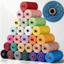 ��ɫ��о���K3mm�ֹ������޾��K�������K��ˇ�����b��K�S�����l