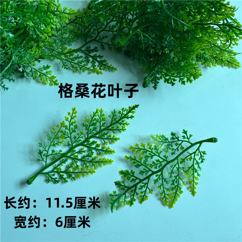 IMG_0948(20220307-130810)