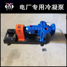 �㽭�a4N6H���Yˮ�� �ұ�ʽ�����ɼ���ʽ�x�ı� 늏S������