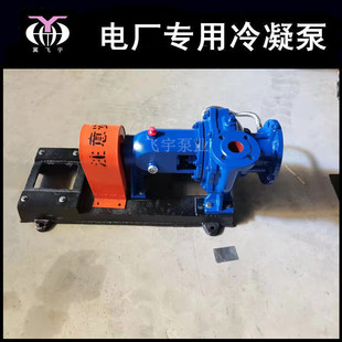 �㽭�a4N6H���Yˮ�� �ұ�ʽ�����ɼ���ʽ�x�ı� 늏S������