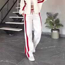 2026�W���羳���R�dTemu�r��ƴɫ�¿�ɼ��״���Ůʿ���e�\�����b