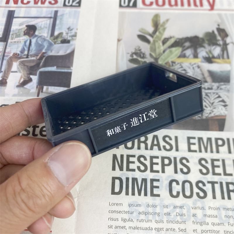 微信图片_20220927150827