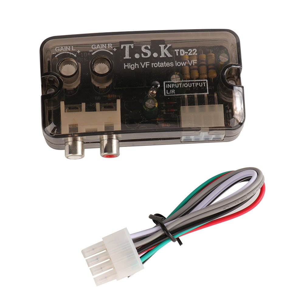 Hce2d6a575717445da1ed01e307086