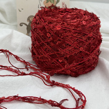 Y�oĺ�����tɫС���L�����}�Q��diy��������ϰ�С�t��100g�ֻ쾀