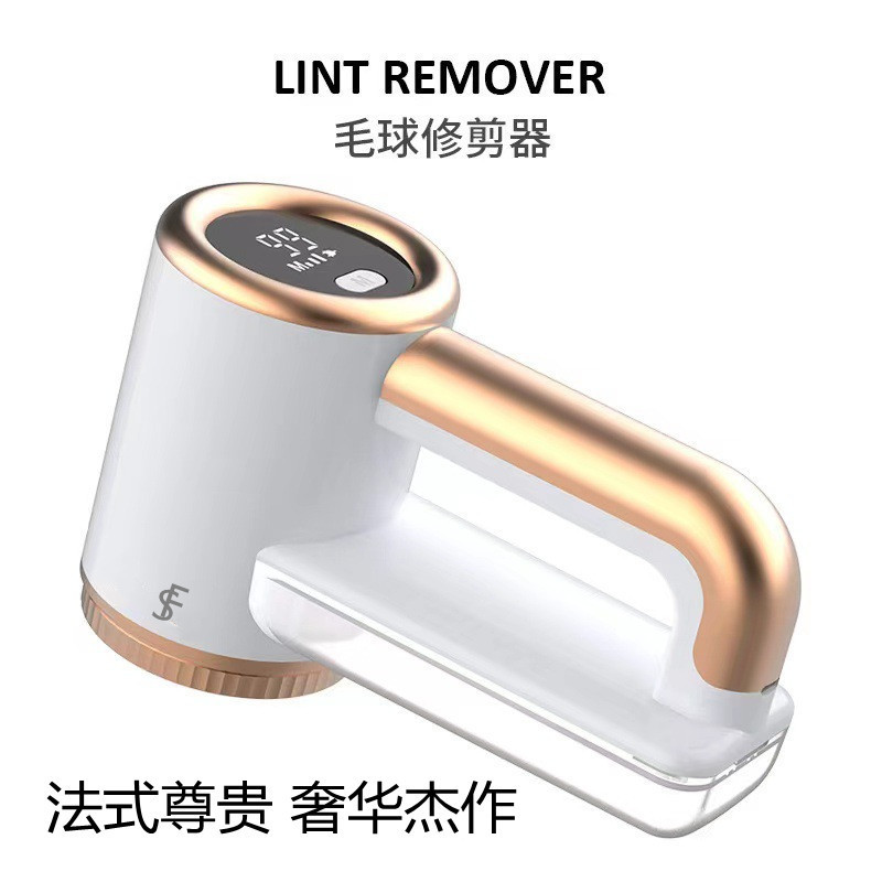 O1CN013HQkBa1lv5XmcZITQ_!!2207