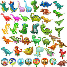 ����ȫϵ�лʹڿ�����ͨ�G����ɭ���Ɍ��b���XĤ�������l��Ʒ