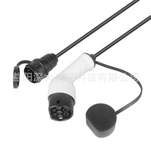 ST-E205WEVԴ܇ȡ늘Ұ¶I16A늘