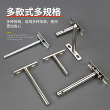 ����ʽ֧�μܰ��ЌӰ����[��֧��ľ���B�Ӽ��̶�������T�͌Ӱ��