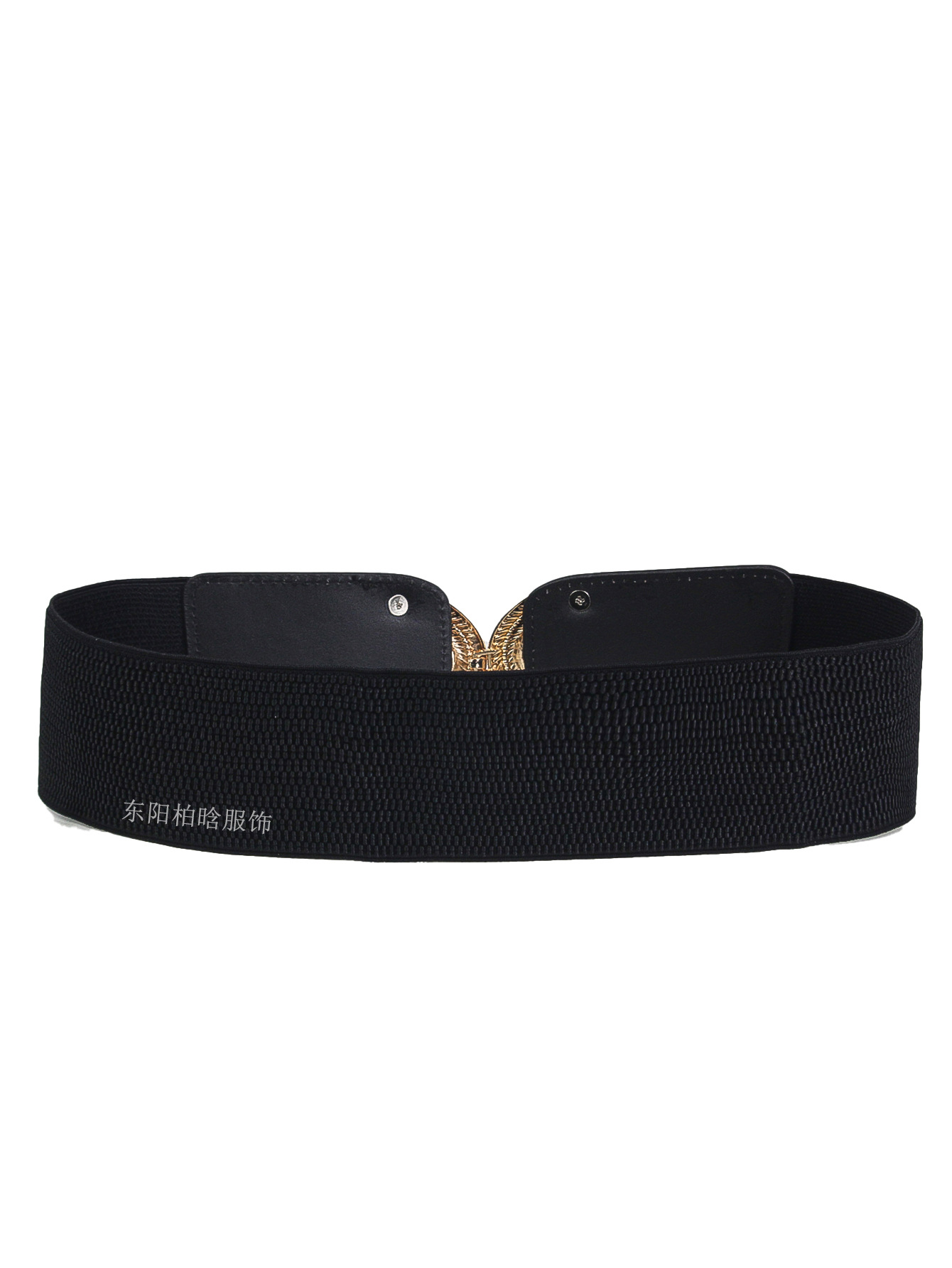 4a99e844c3c9d1613ca5a56af45b81