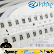 AR06BTB40R2 1206-40.2R 0.1% 10PPM 0.125W �߾��ܵ���6-8��