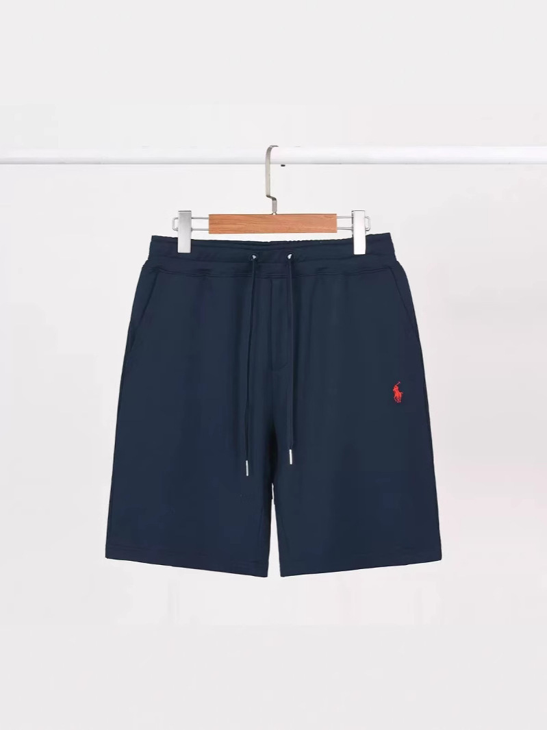 Men's Cotton Summer Loose Mid-Length Shorts, Hot-Selling Thin Plus-Size Sports Casual Breathable Shorts