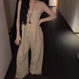 连衣裙;时尚休闲套装;半身裙