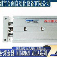 ȫ�� ��Ӧ̨����� Mindman ˫�ᱶ������ MCDA-03-20-10 ȫ��