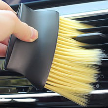 G 35047 Car Air Vent Cleaning Brush ���ؿյ����ˢ�羳��