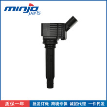 �m��춴󱊽��_�W��A3/SPORTBACK�c��Ȧ�߉���04C905110D UF718