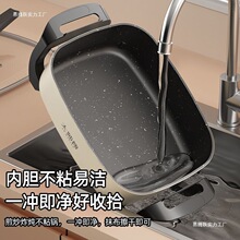 󎟸偼늻늳偶๦ܟ~һwK