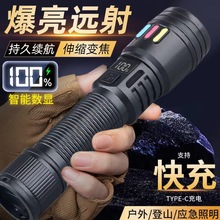 �¿�led�������Ͳ��늶๦�ܱ�y����ͽ������������׼������