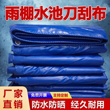 �غ񵶹β���ĥ������픷��겼؛܇����ꖷ�ˮ�~������S��ֱ�N