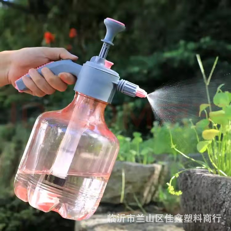 微信图片_20220209140756