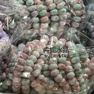 8MMˮ��ˮȾ܇݆���ǹ�ɫˮ��DIY����朶��h�l��ƷЬ�����