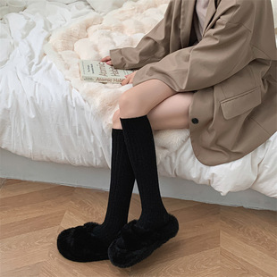 ��ϵС���m��Ů�LͲ��ë�m�ﶬ��Ʒ�Ӻ�ů��Ͳ�m��ɫJK�L�Ѷ��m