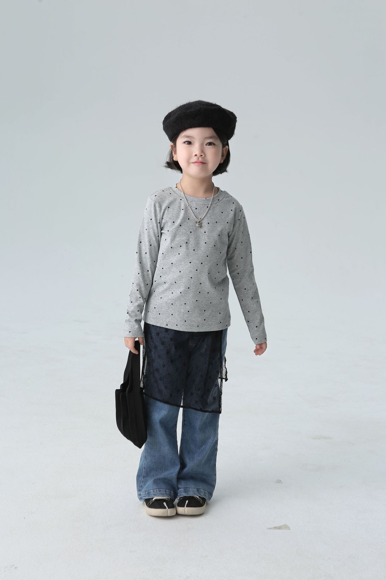 2024-08-06 193241.jpg