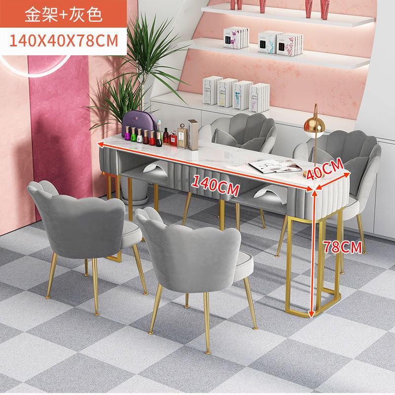 1.4m 더블(강화유리)