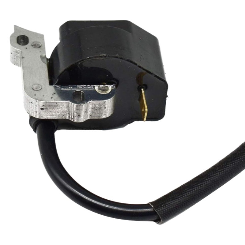 Bobina de ignición de los accesorios de la sierra de cadena del cortacésped BG55 BG65 BG8542294001300 4229-400-1