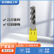 ??F؛55Xƽ^㊵3R߹CNCu䓔صXϽ