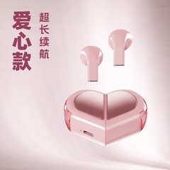 ラブモデル K-520 ヘッドフォン 超長バッテリー寿命 クロスボーダー限定