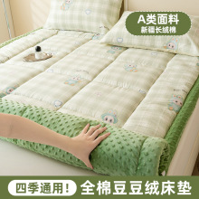 2026�¿�ȫ��ӡ�������q���|A��ȫ��B�涹���q���촲�o�|