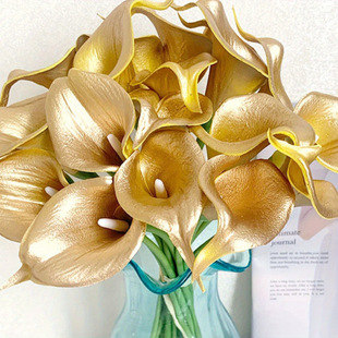 �羳�������滨��ɫ�yɫPU�����R��ɏ�����������b�c�������