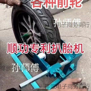 �S������늄�܇̤��܇�o�p̫���b̥�J�C��̥�C�ք�혹�݆̥�b