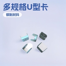 ���o������B�Ӽ���U�Ϳ���Ƈ����\�����o���\��o������\�