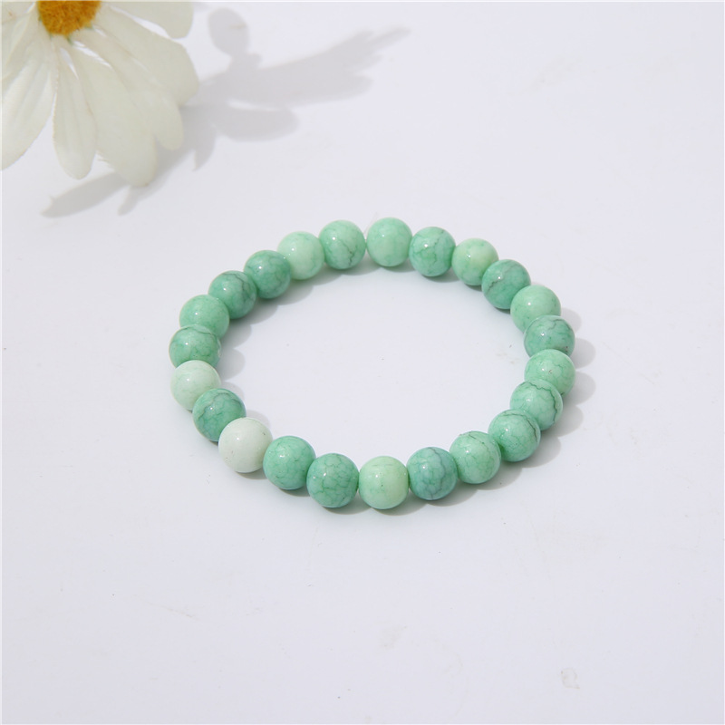 156A8623 8厘实心绿色