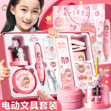 늄��ľ����bŮ��С�Wһ�꼉���նY��Ů����ͯ�W����Ʒ��Y���Y��